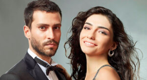 مسلسل أسرار الحياة