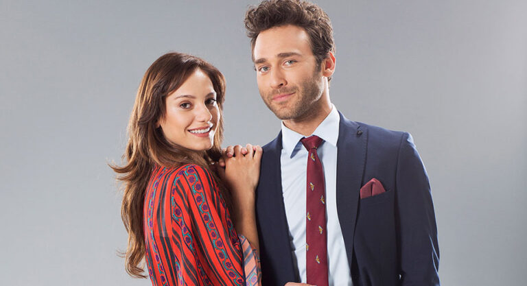 مسلسل سراج الليل