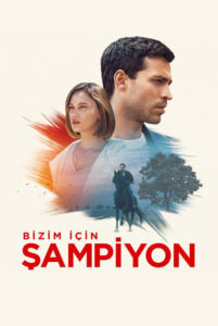 Bizim Icin Sampiyon