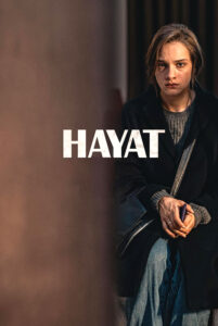 Hayat