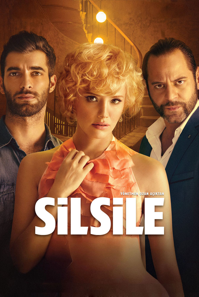 Silsile
