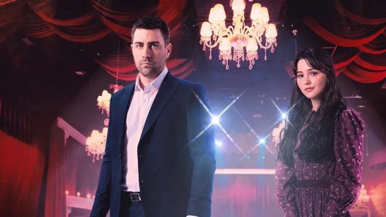 مسلسل القبيحة الحلقة 8 مترجمة والاخيرة